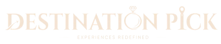DestinationPick × Meliá Hotels